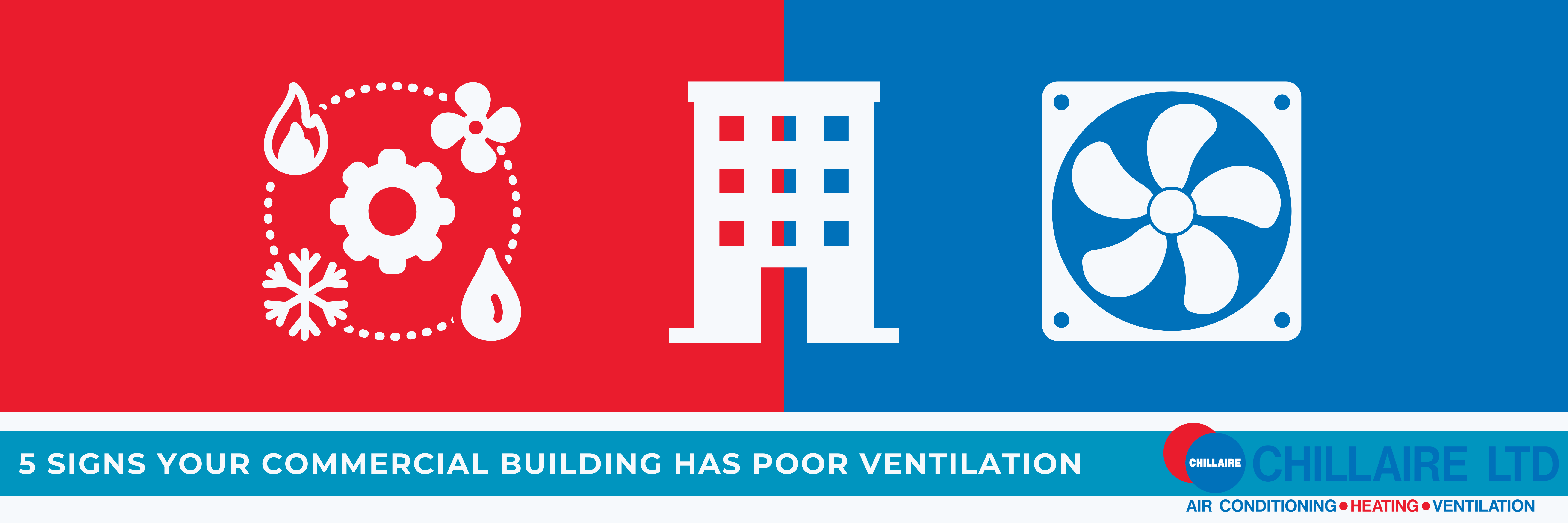 5-signs-your-commercial-building-has-poor-ventilation-chillaire